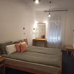 Apartment Lana