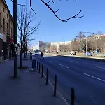 Apartment Lana