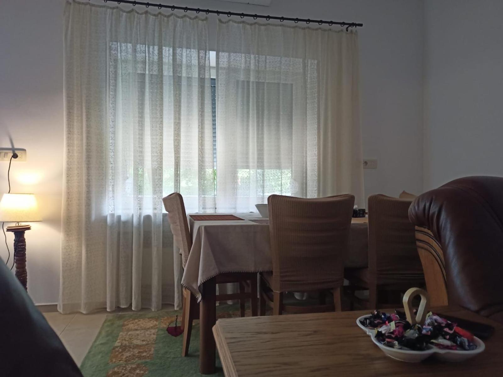 Lana Apartment Sarajevo