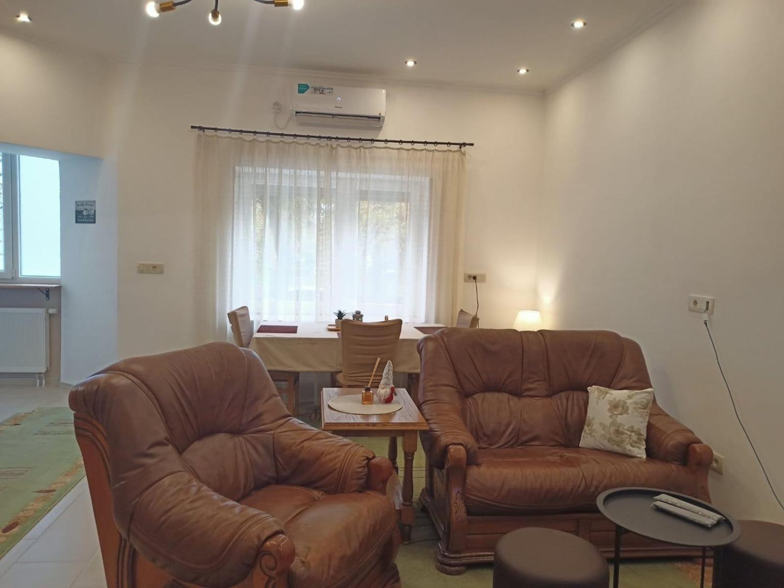Lana Apartment Sarajevo